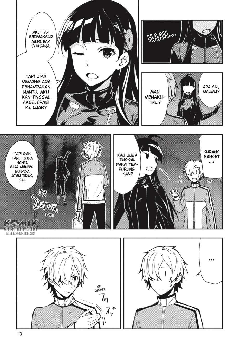 Page 16