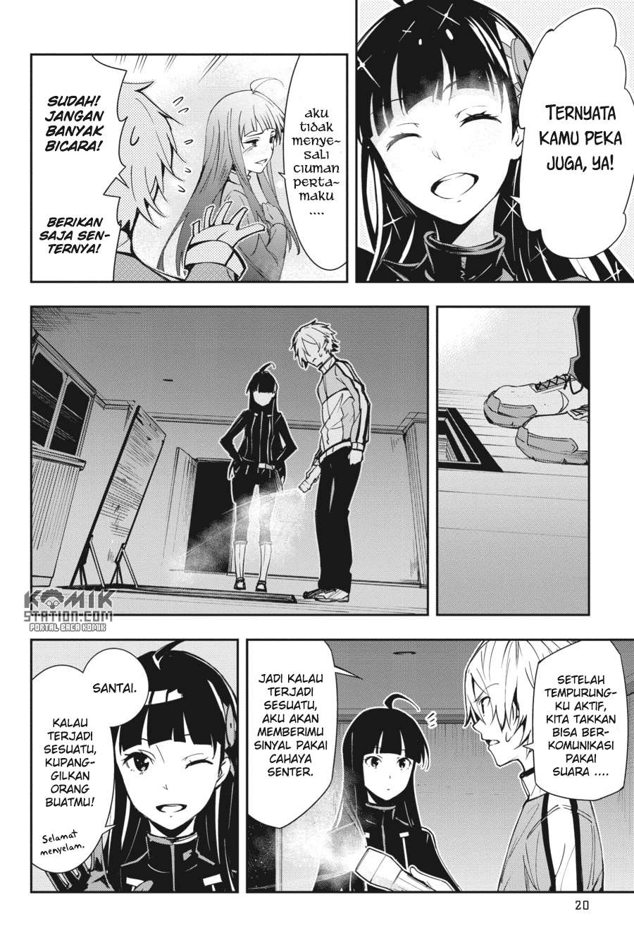 Page 23