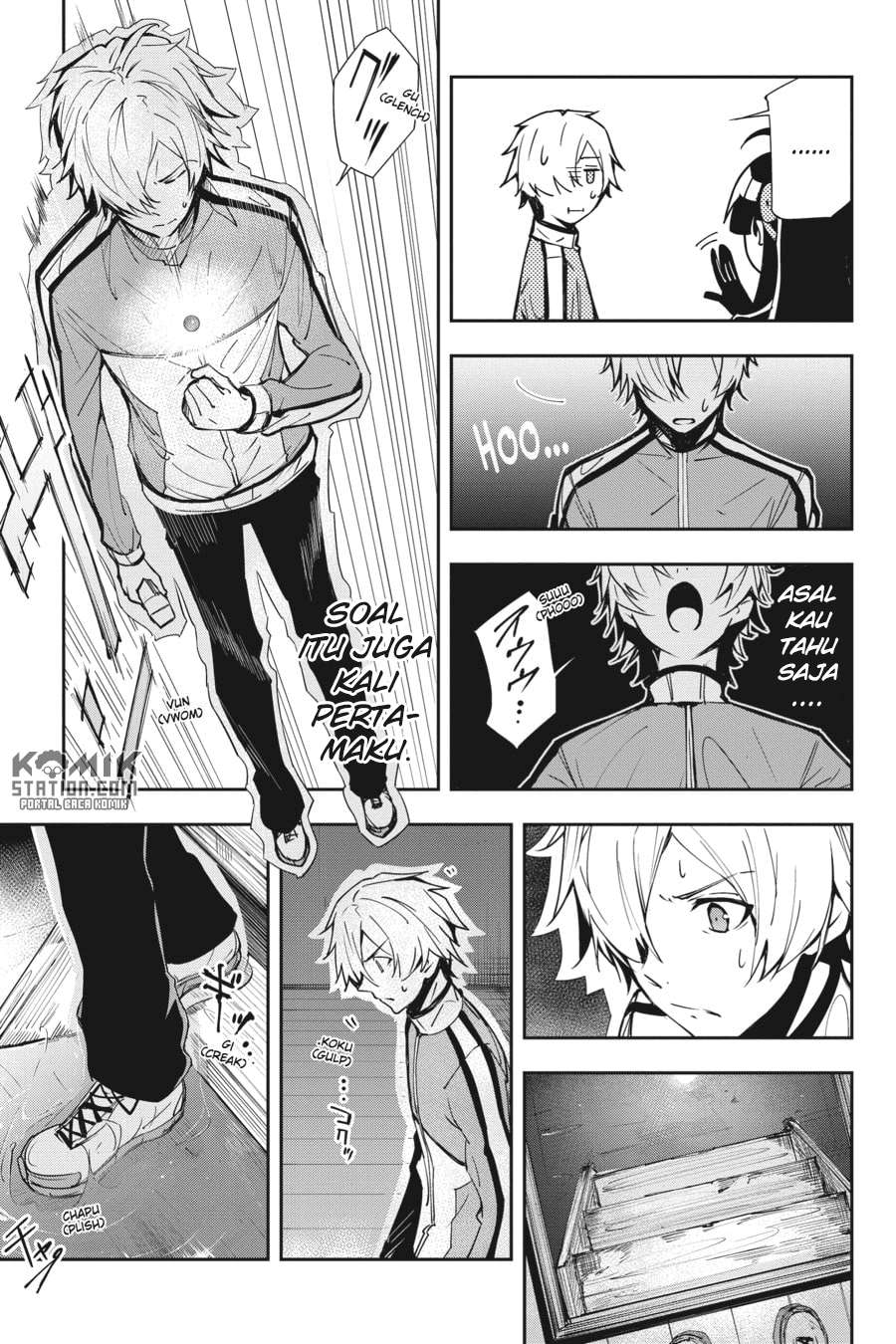Page 24