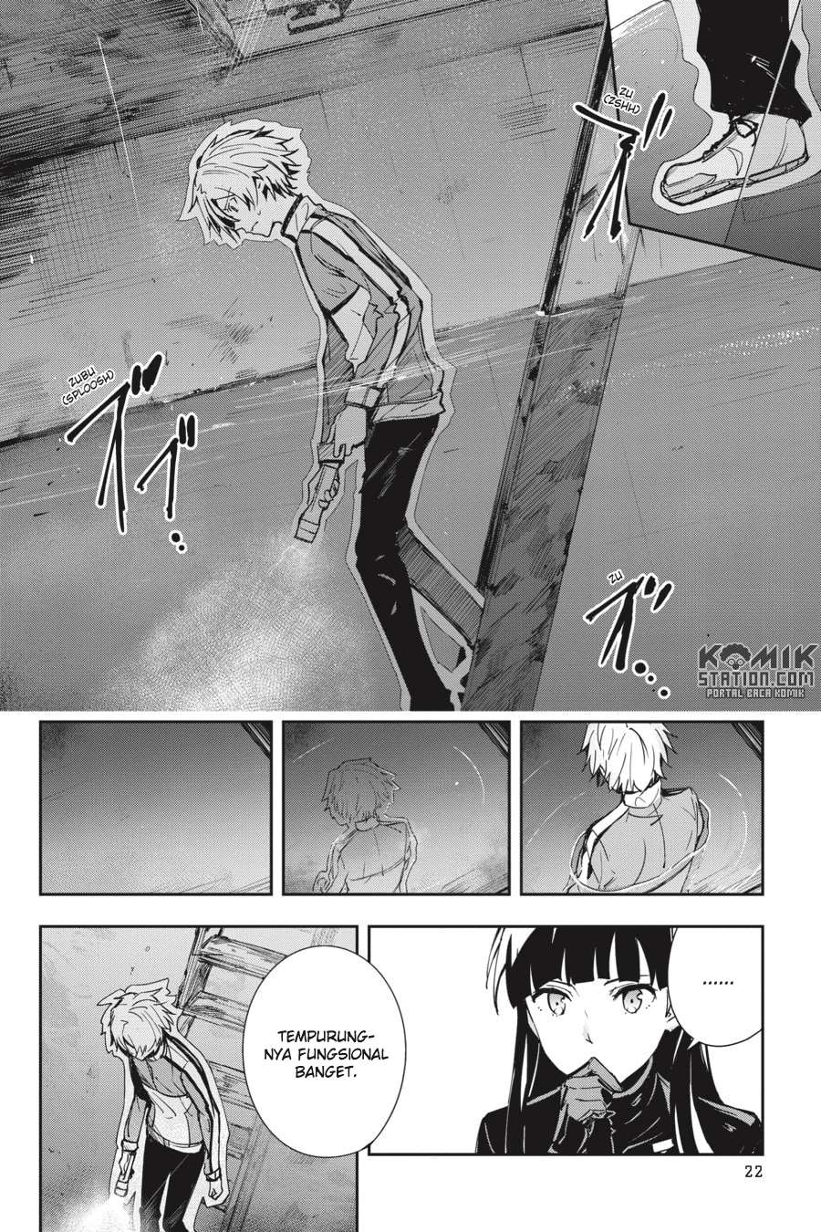 Page 25