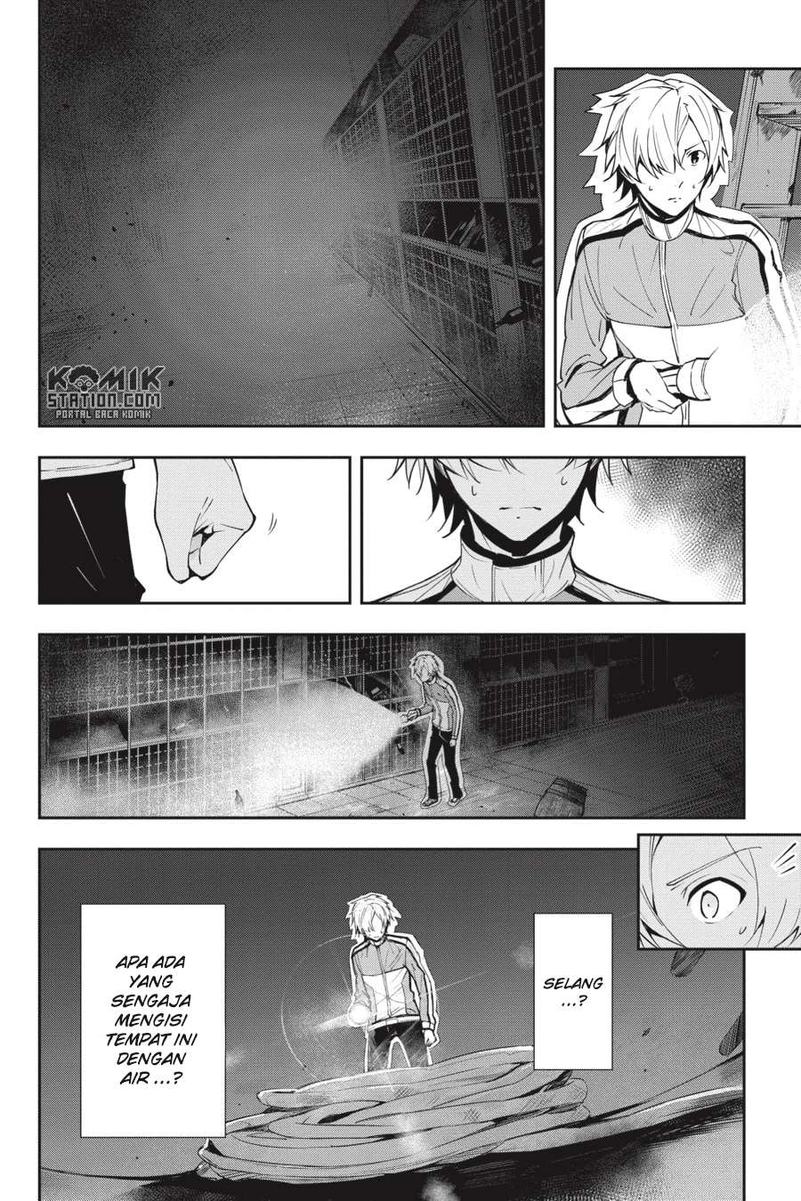 Page 27