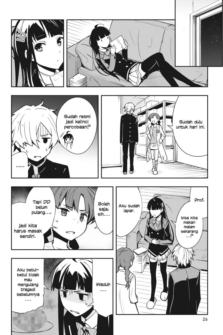 Page 28
