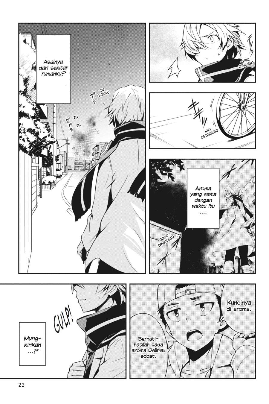 Page 25