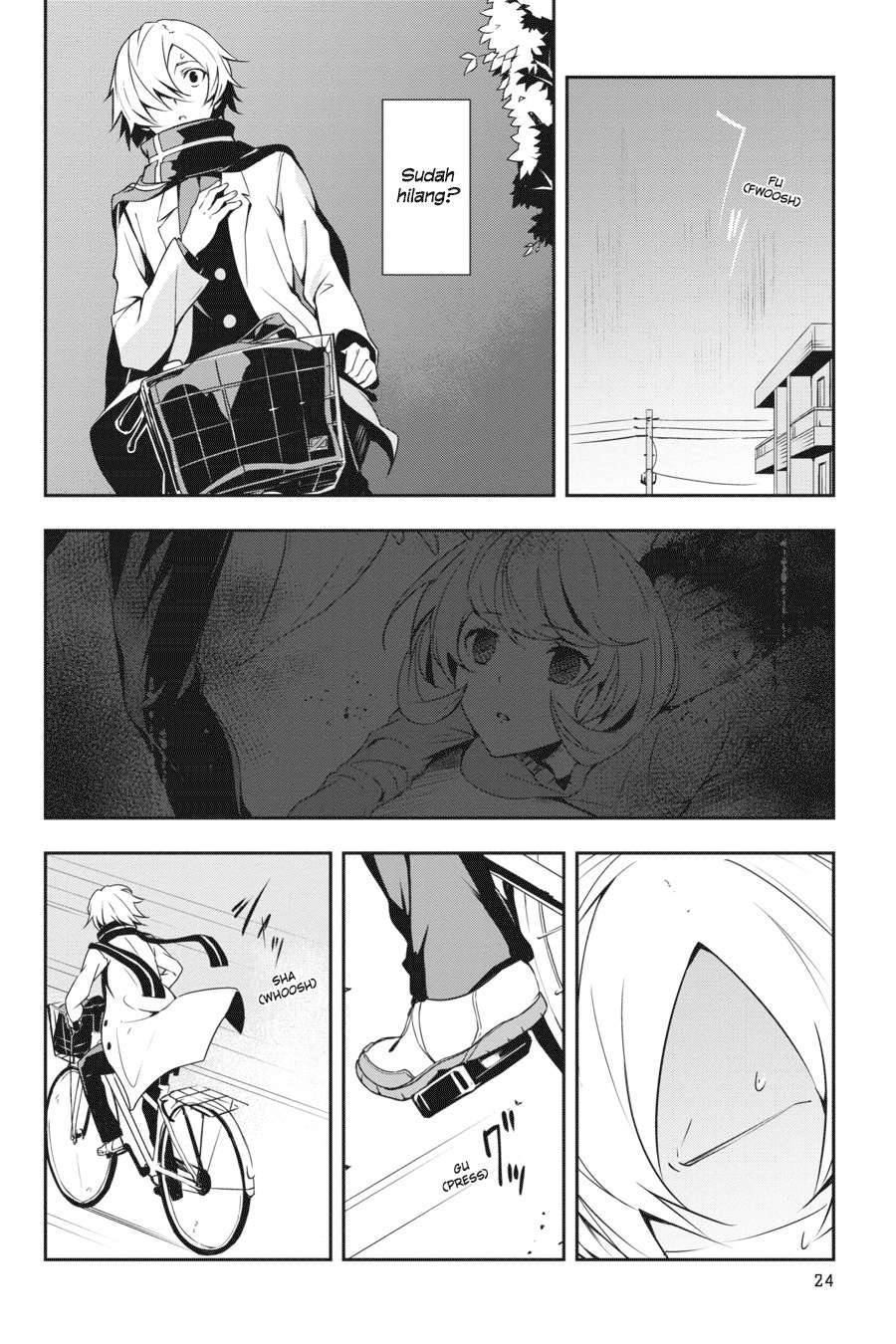 Page 26