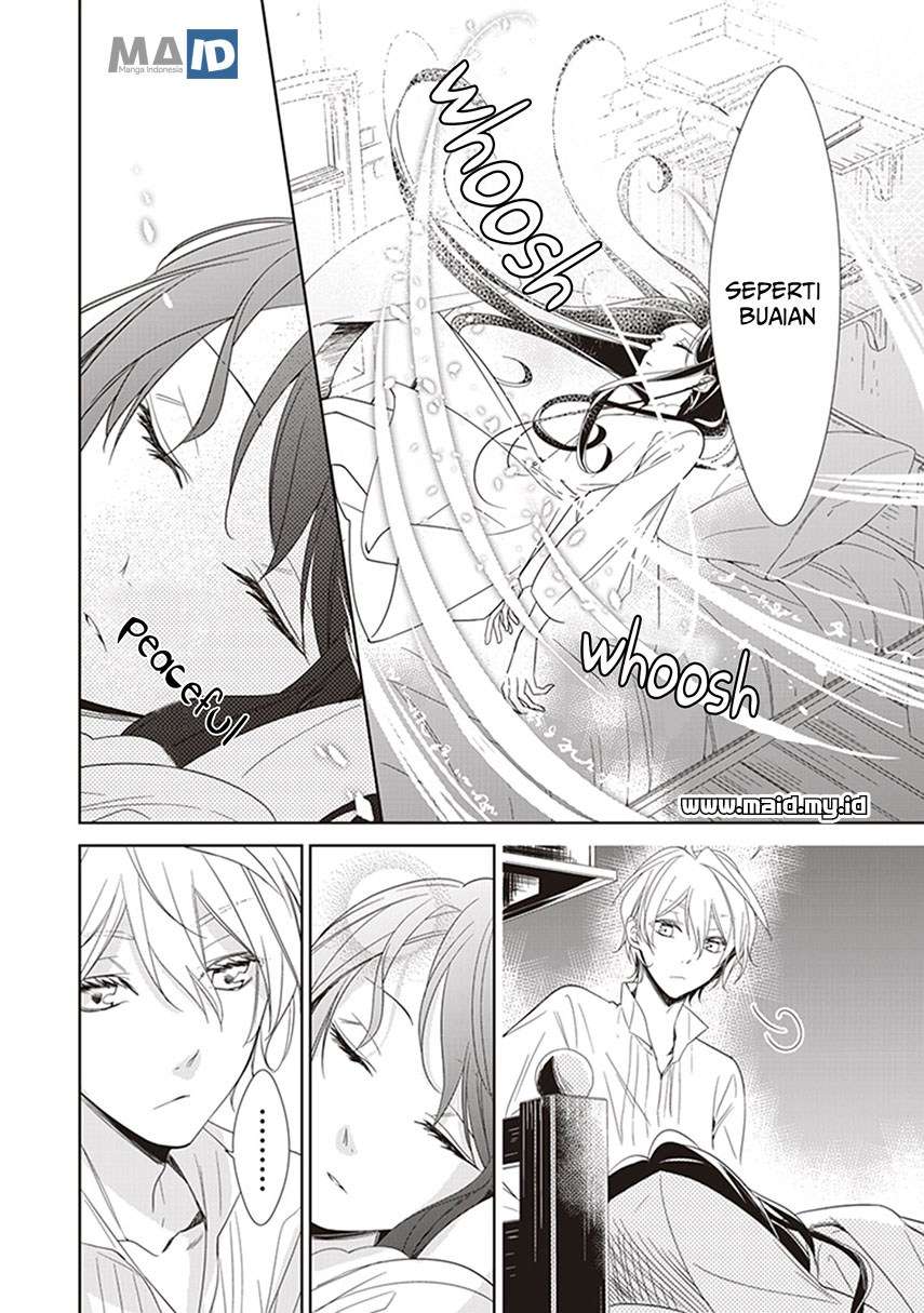 Page 52