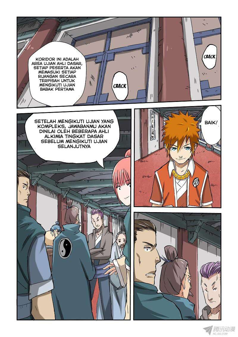 Page 11
