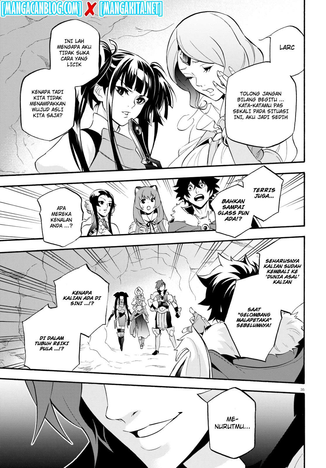 Page 36
