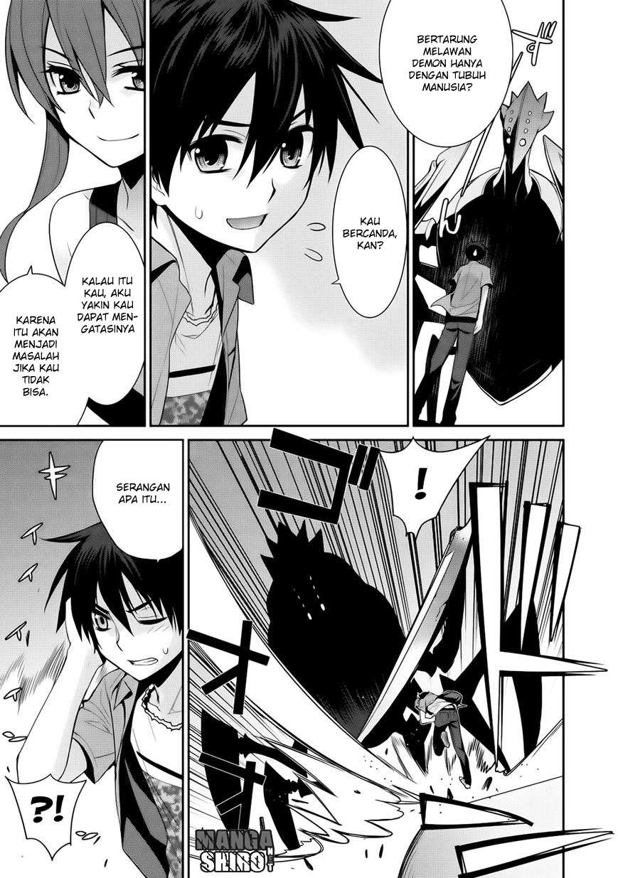 Page 28