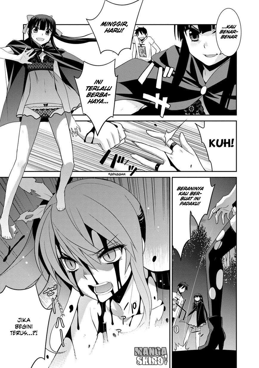 Page 59