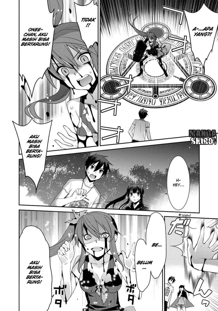 Page 60