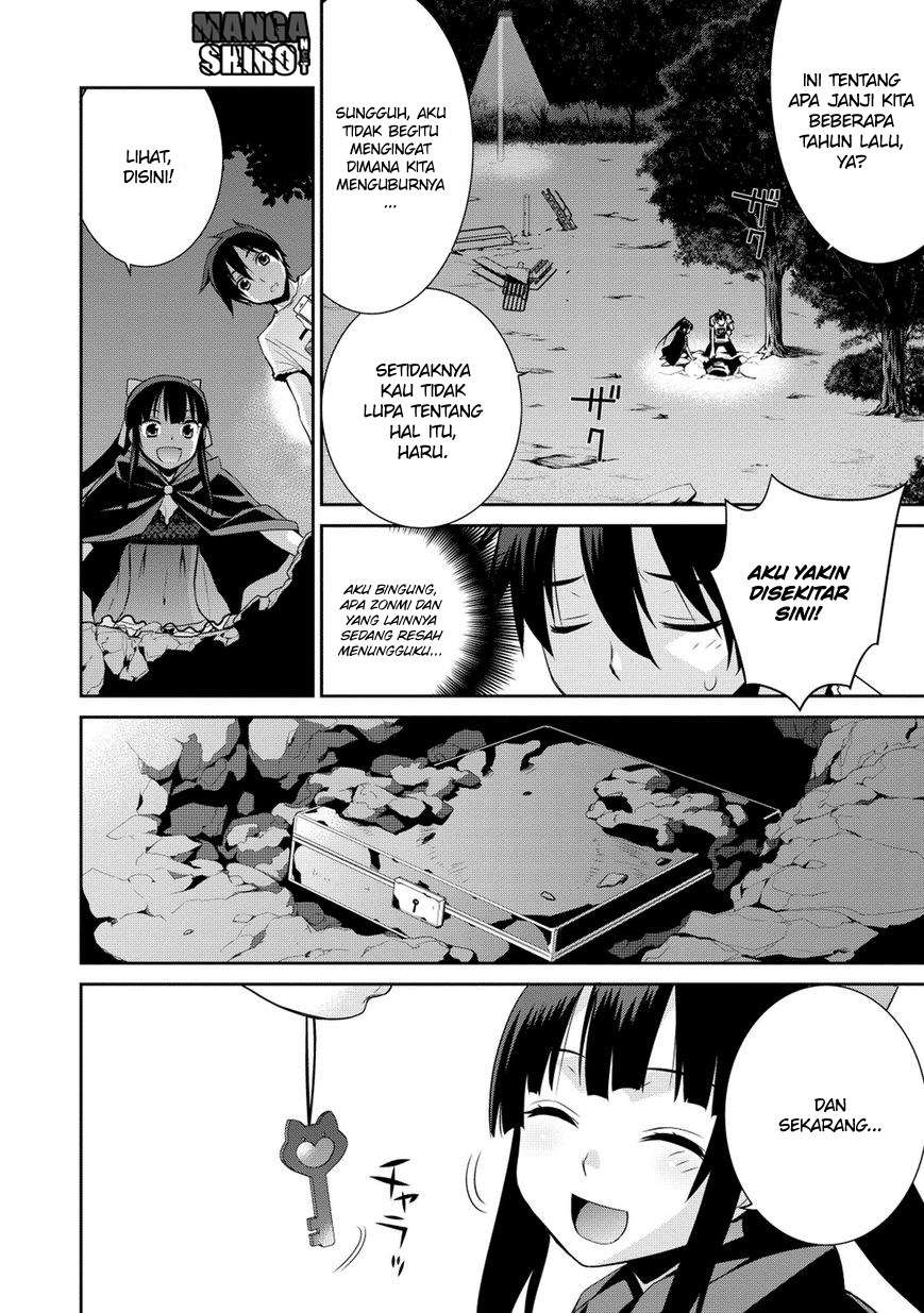 Page 62