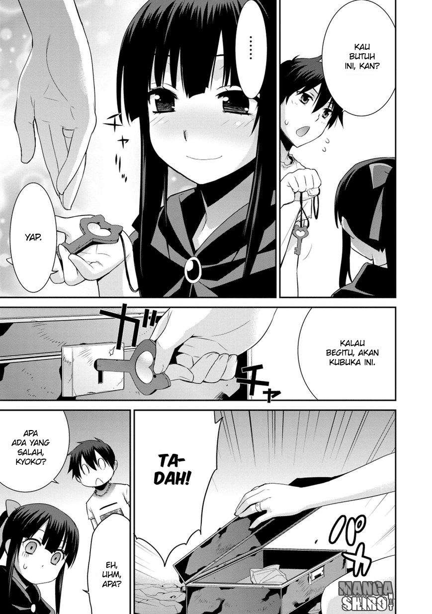 Page 63