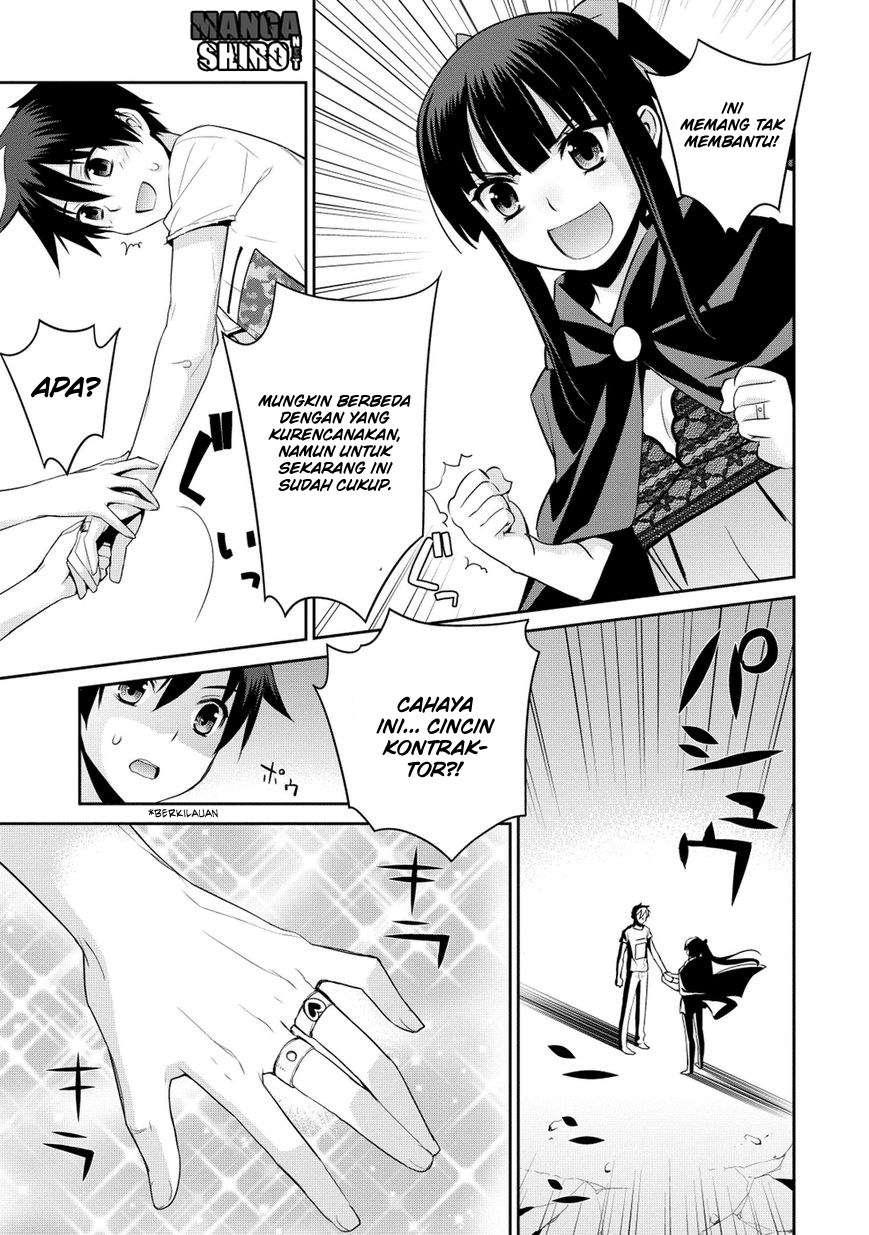 Page 65