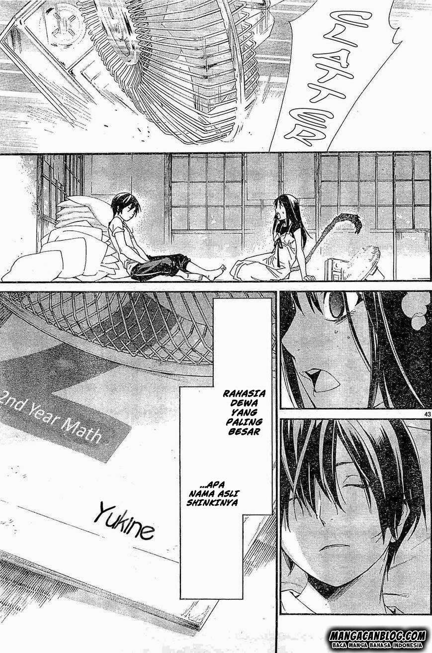 Page 43