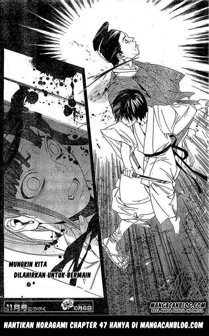 Page 43