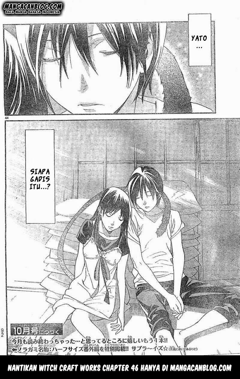 Page 43