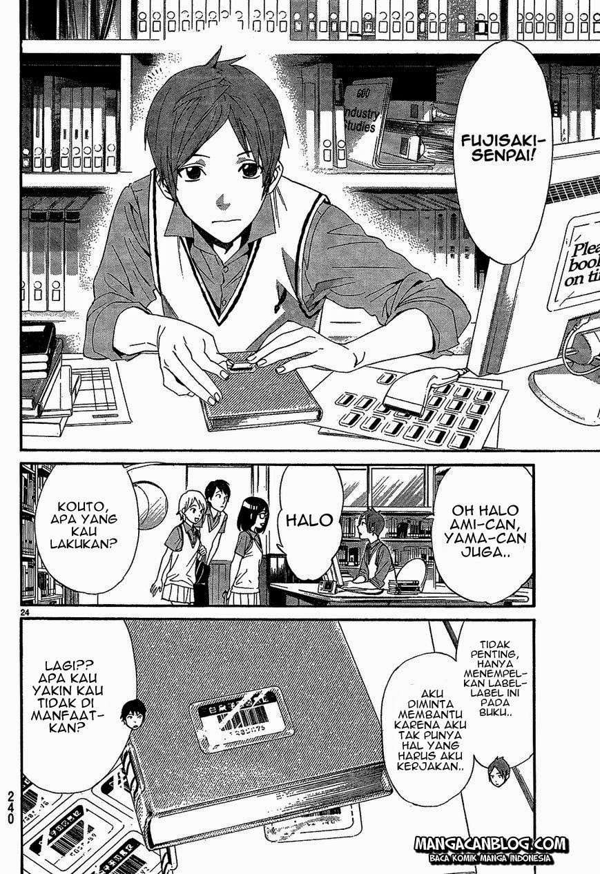 Page 26