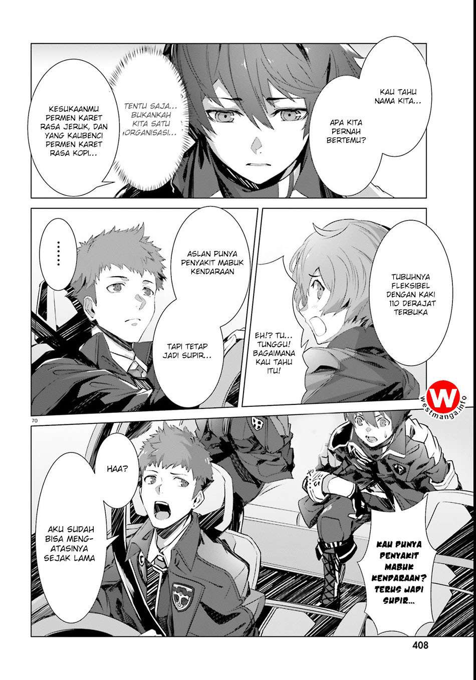 Page 29