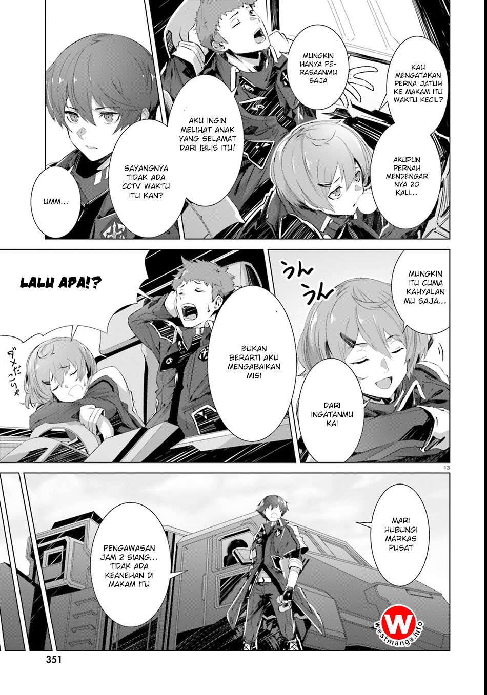Page 13