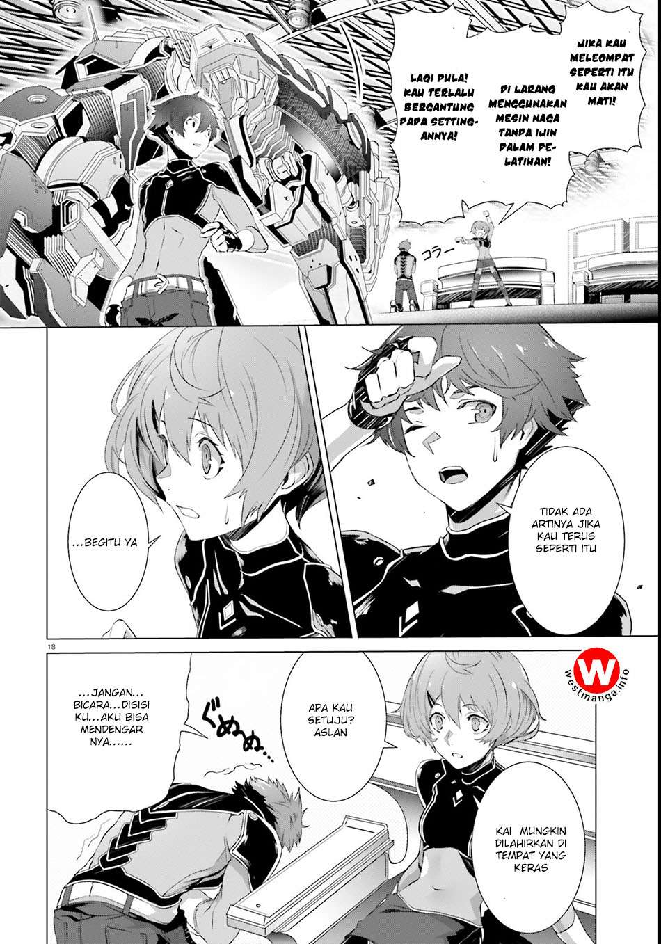 Page 18