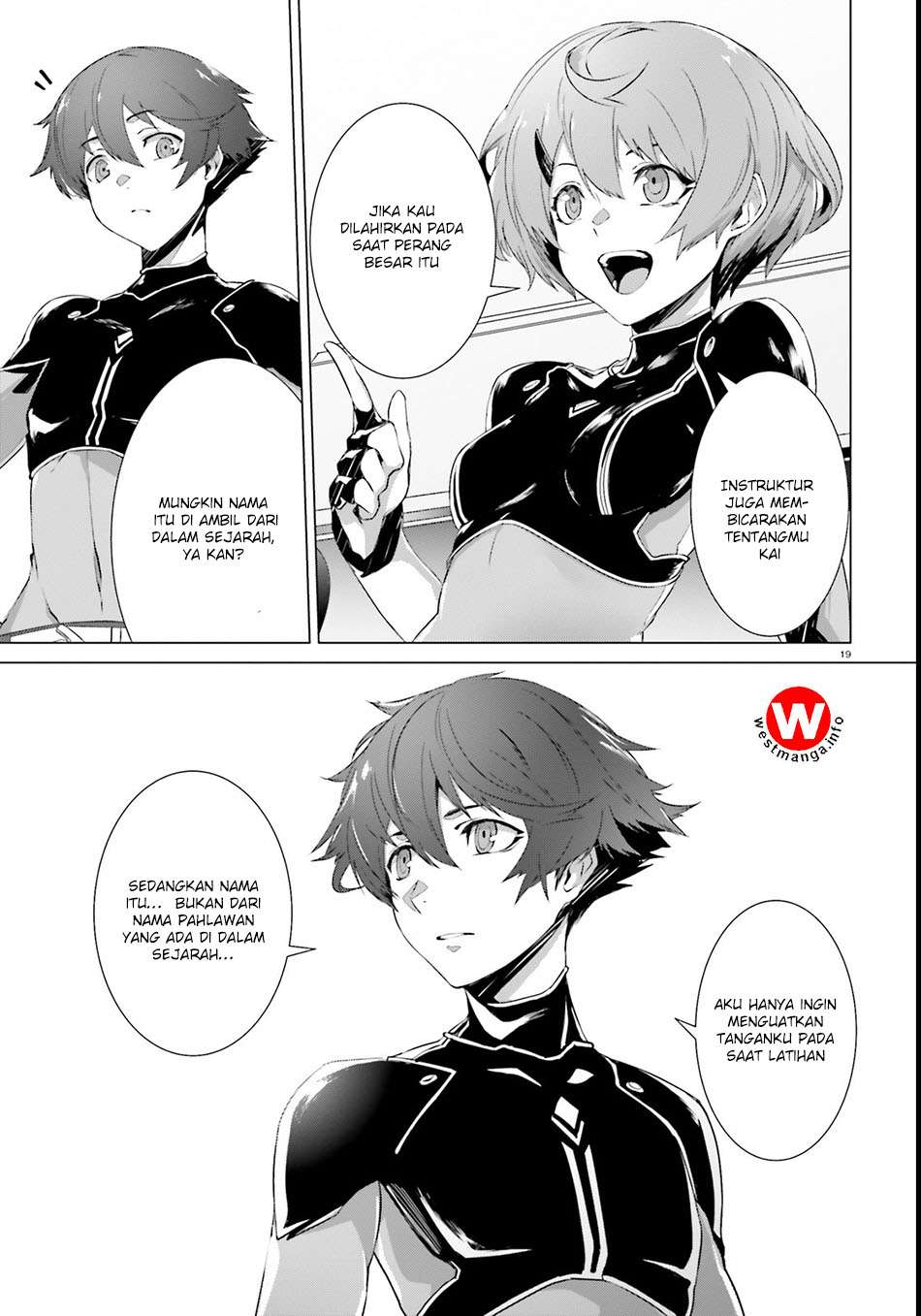Page 19