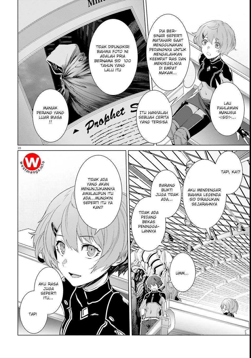 Page 20