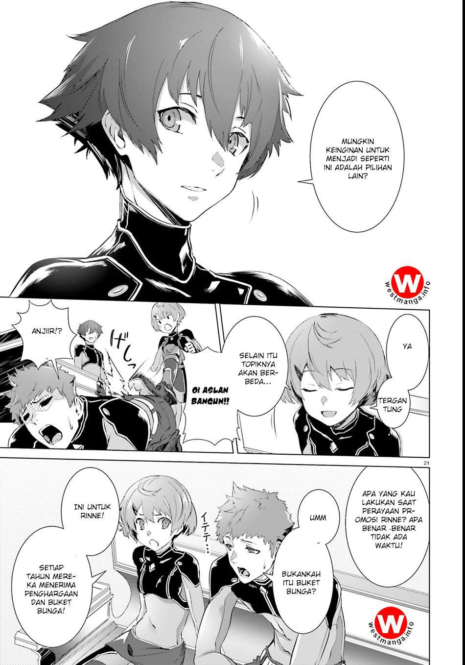Page 21