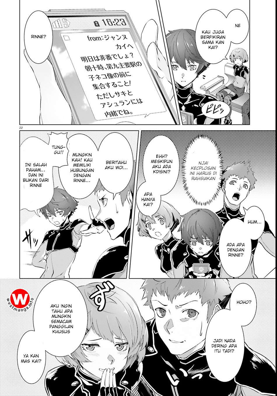 Page 22