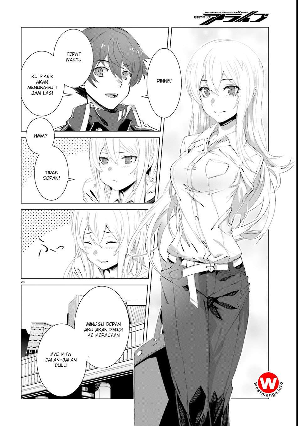 Page 24