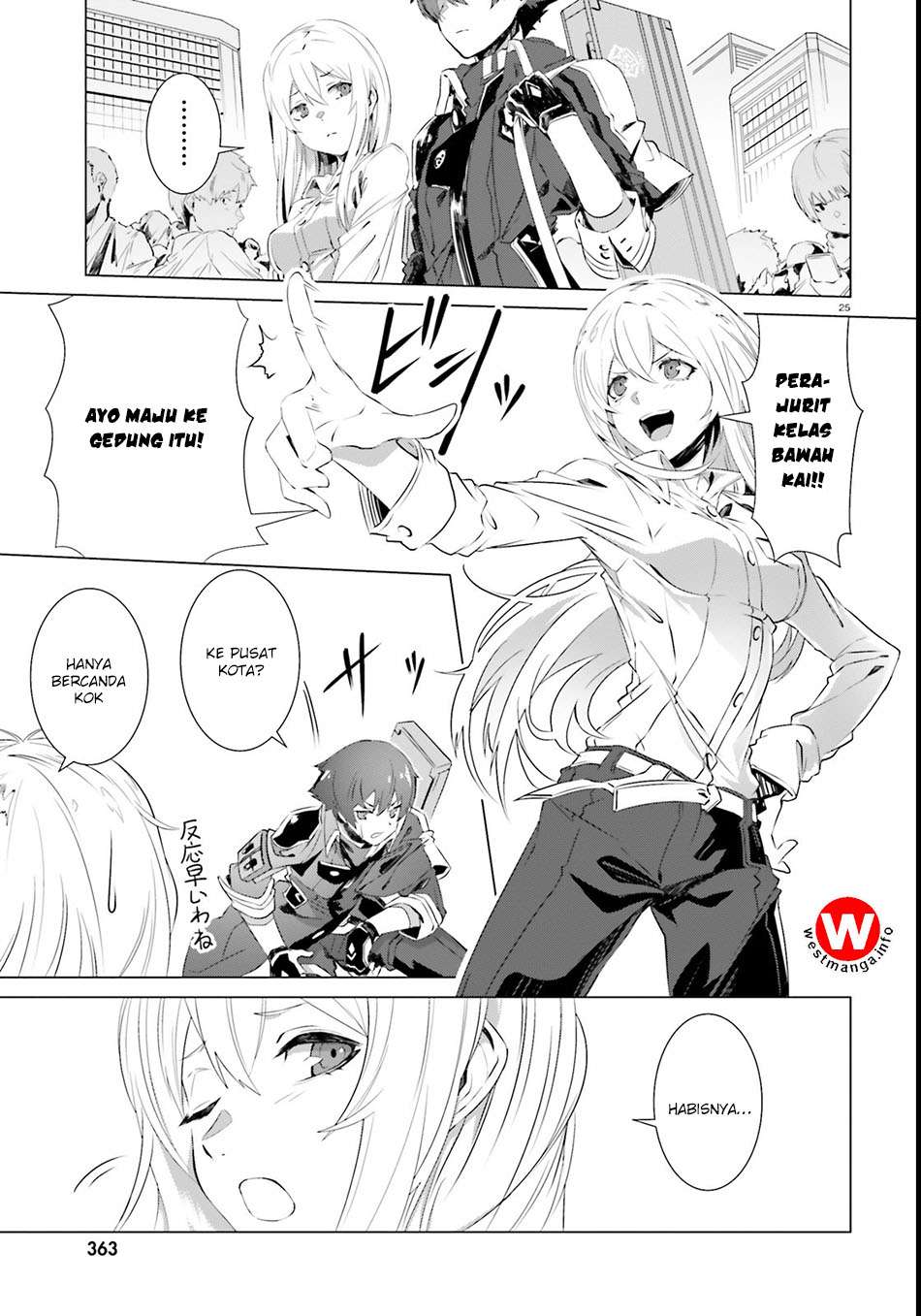 Page 25