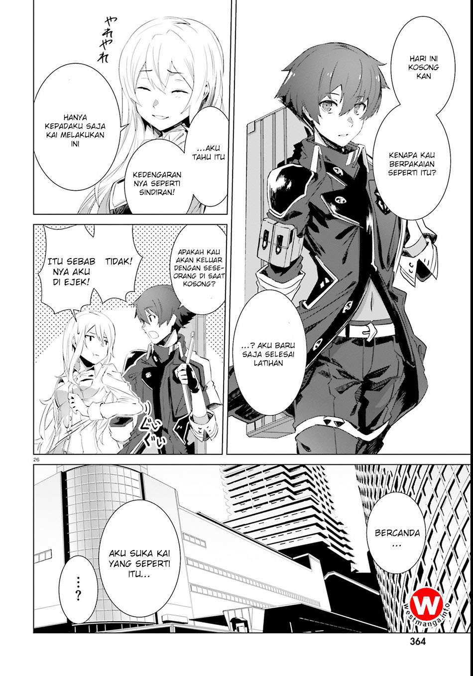Page 26