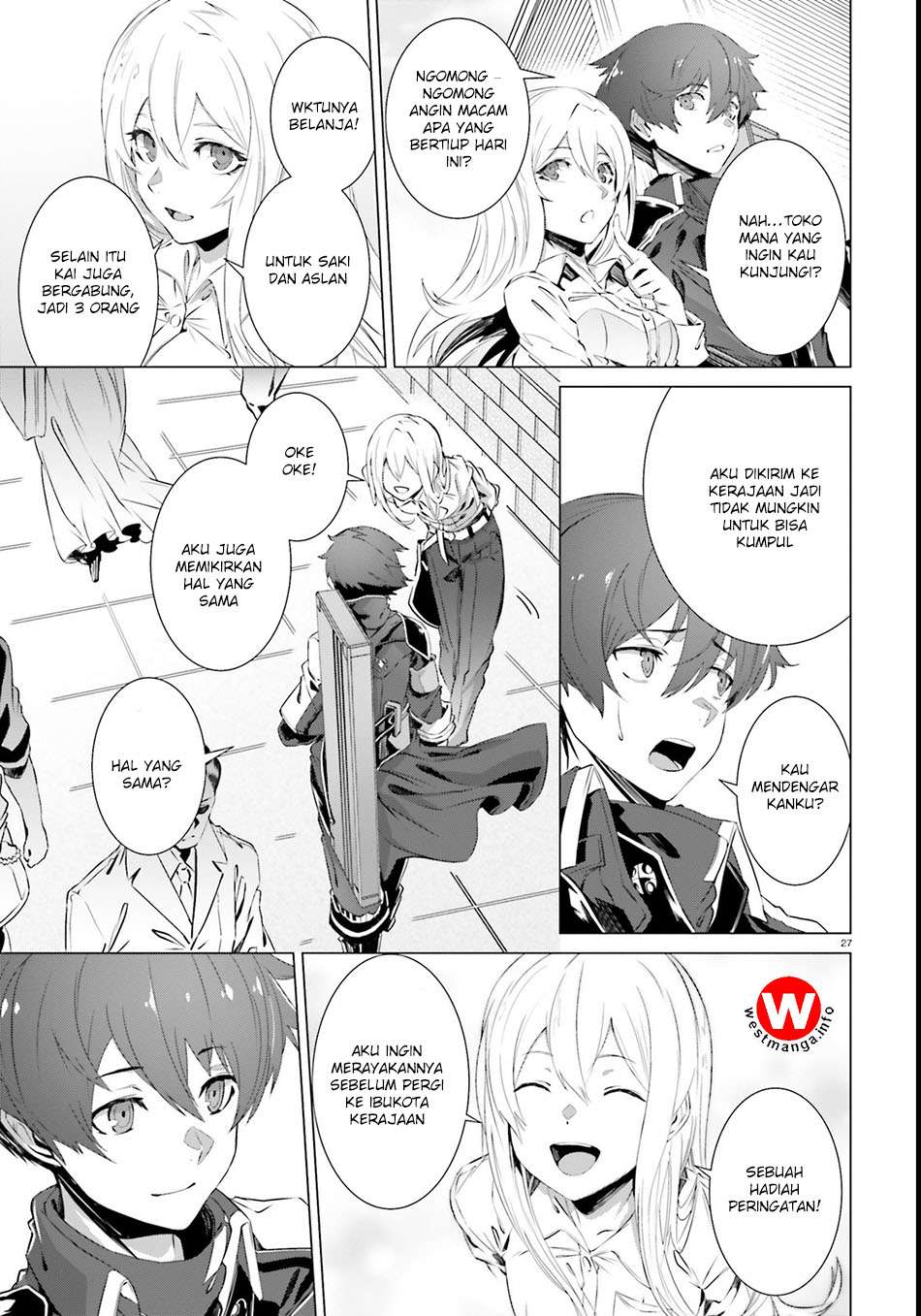 Page 27
