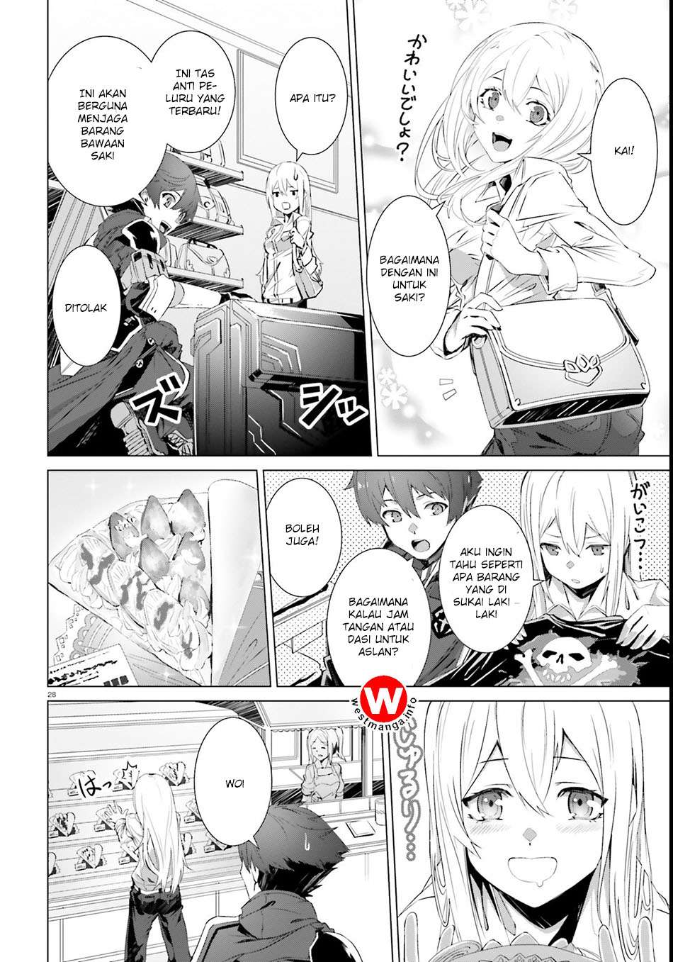 Page 28