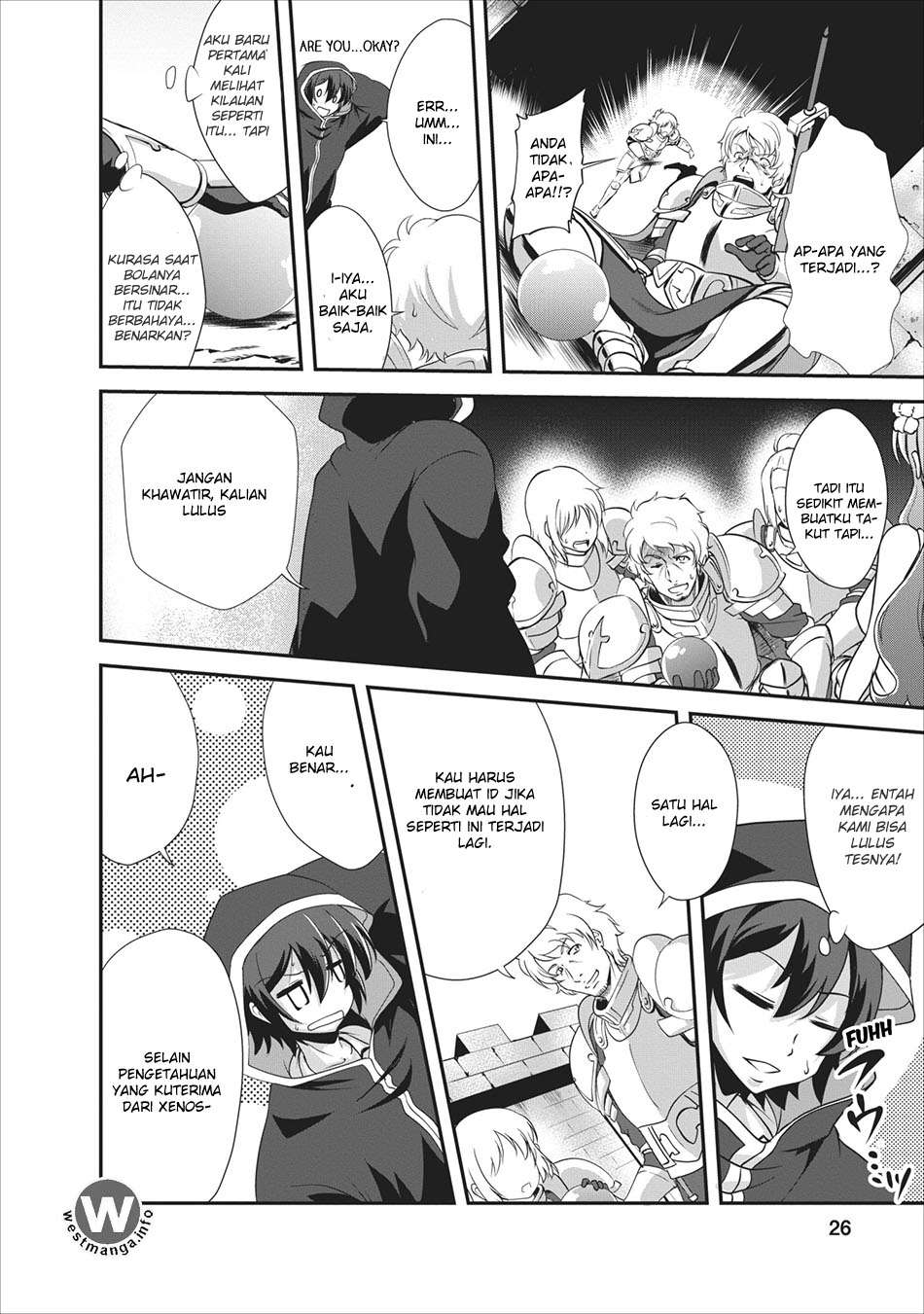 Page 27