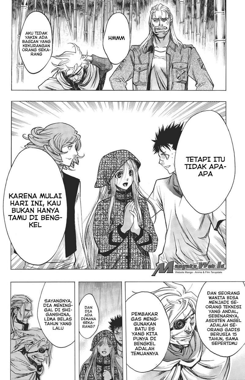 Page 43