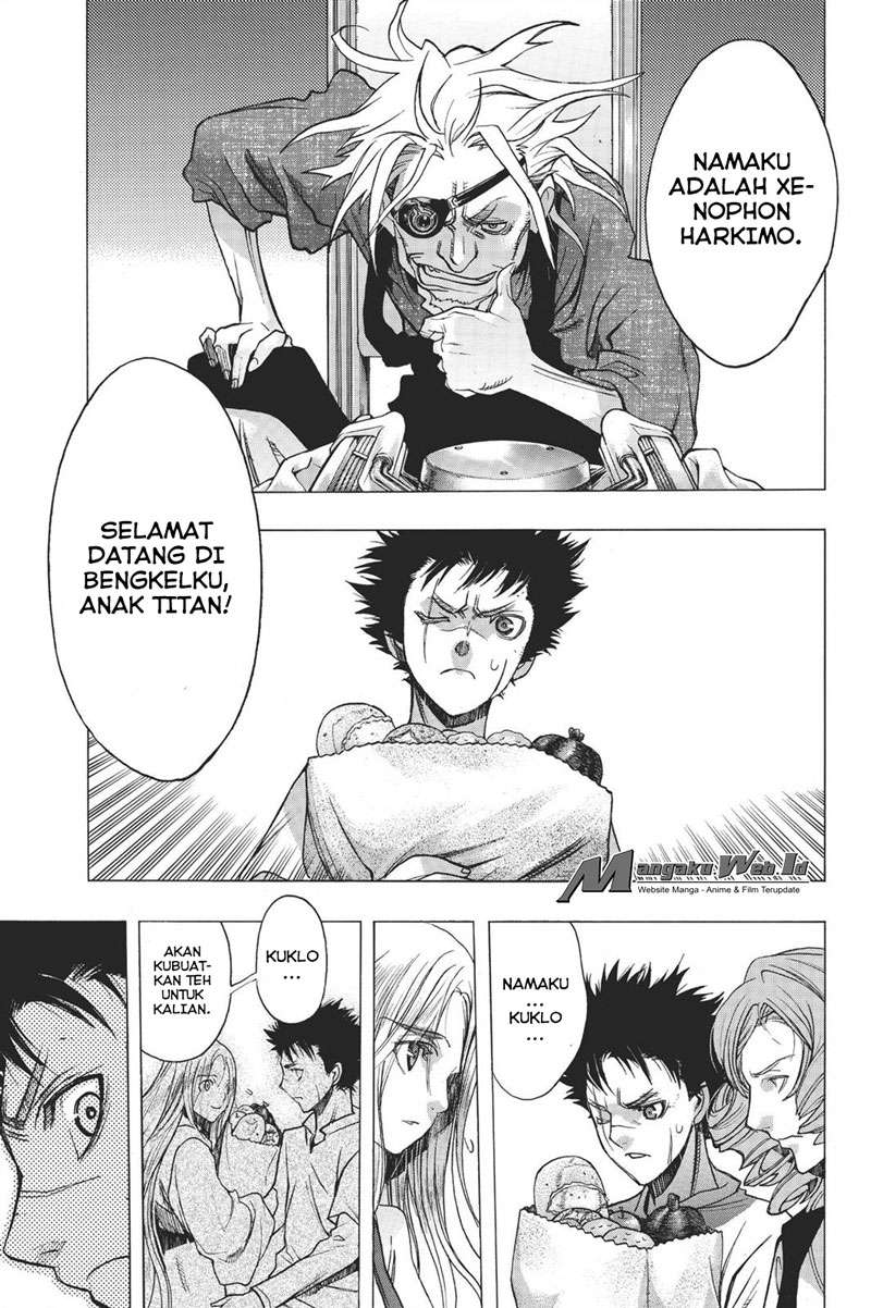 Page 47