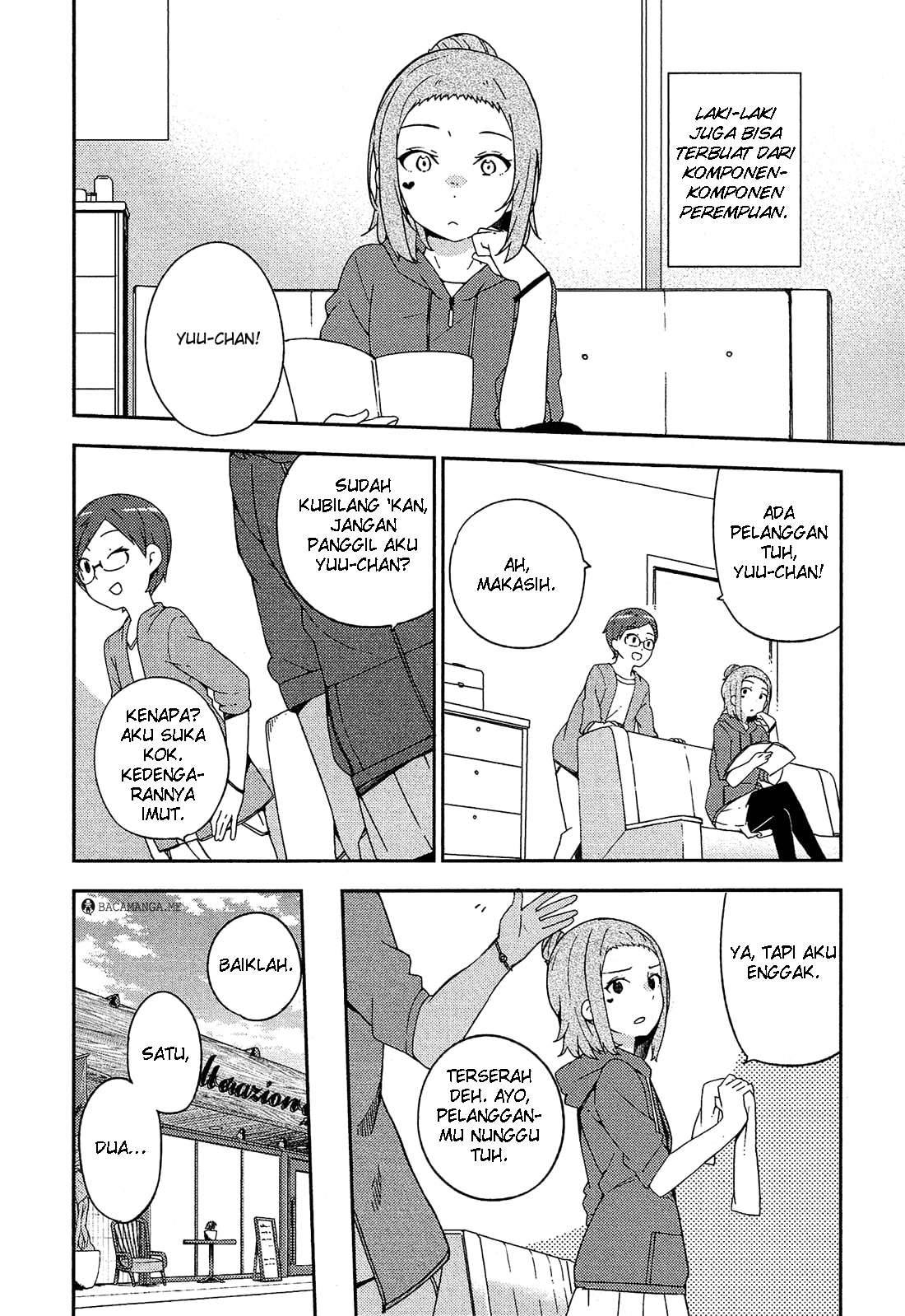 Page 28