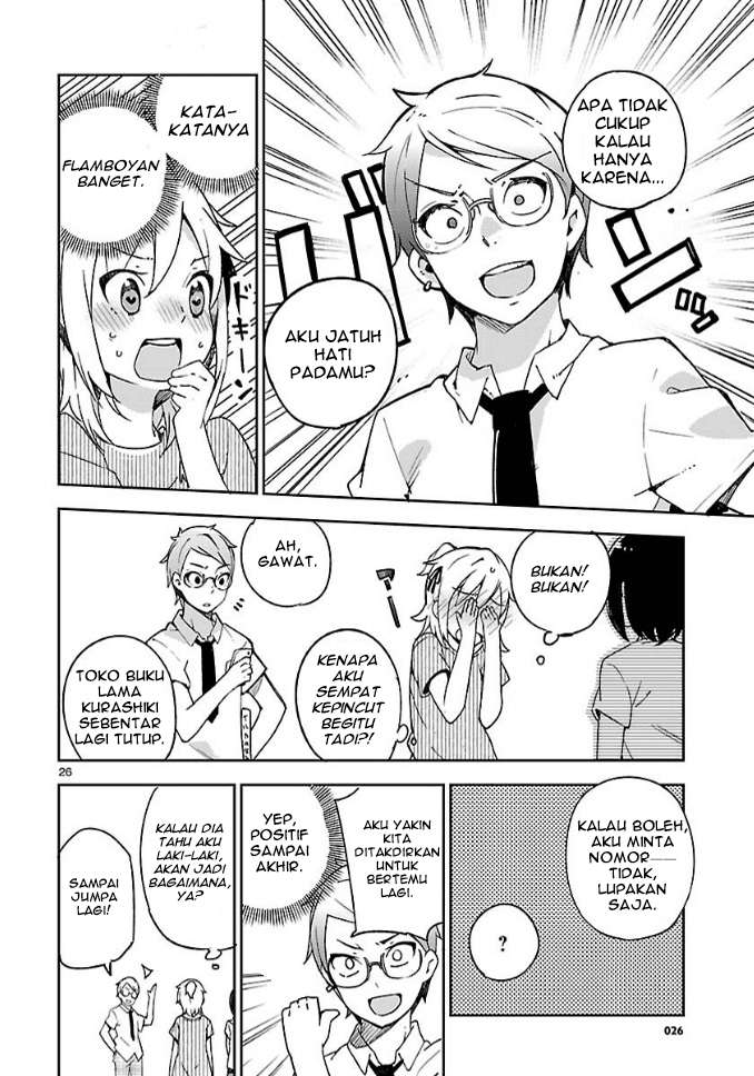 Page 27