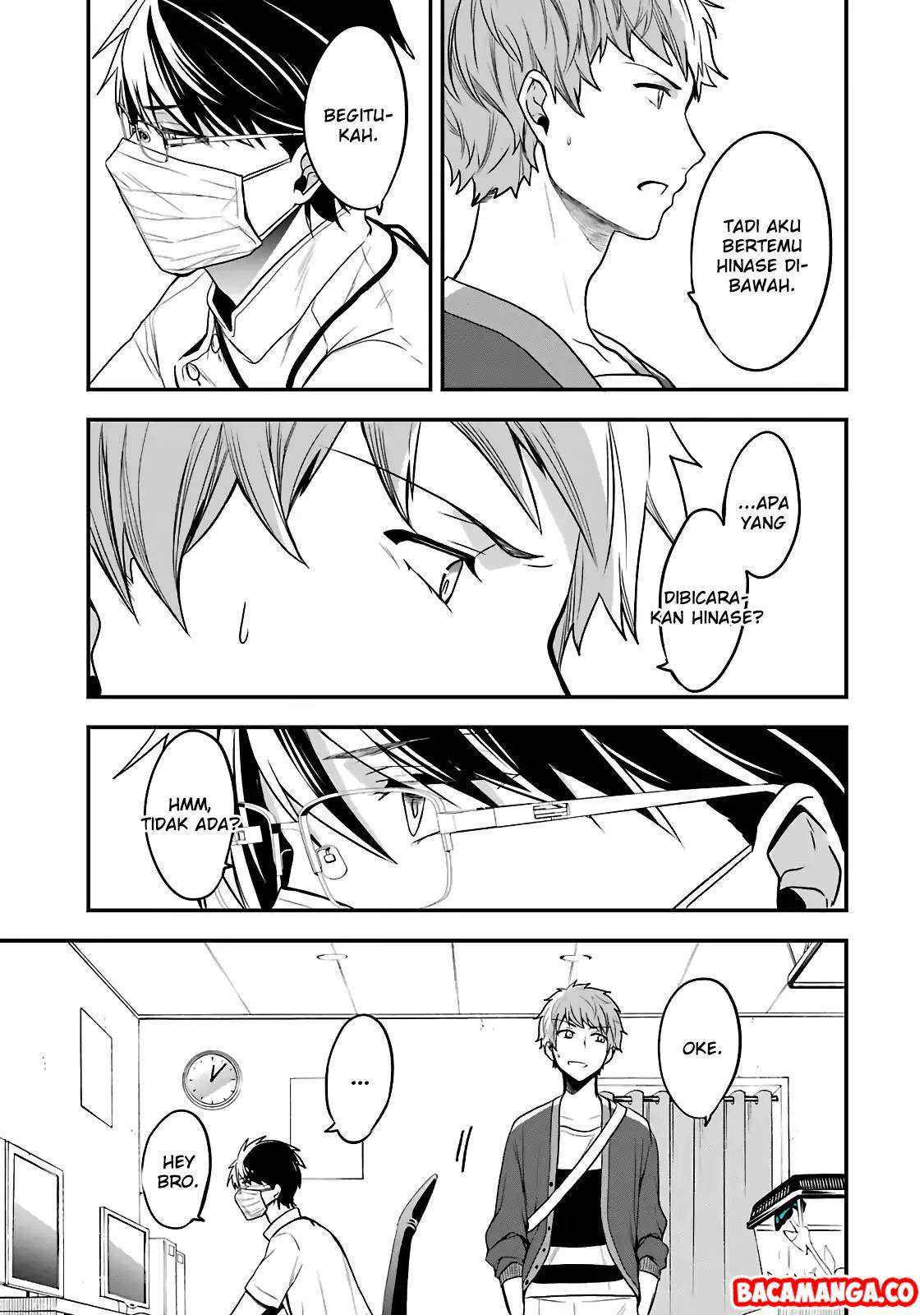 Page 30