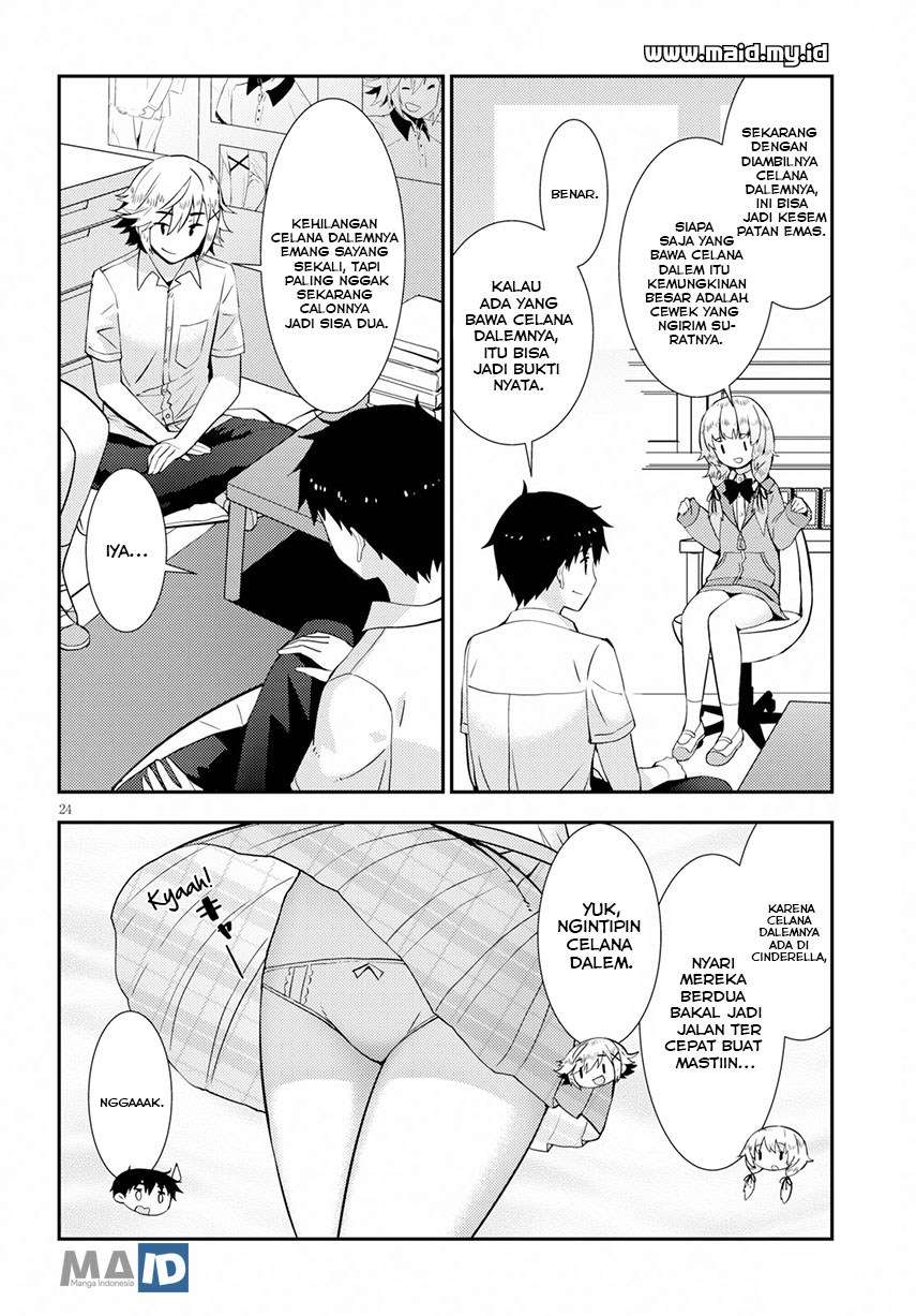 Page 27