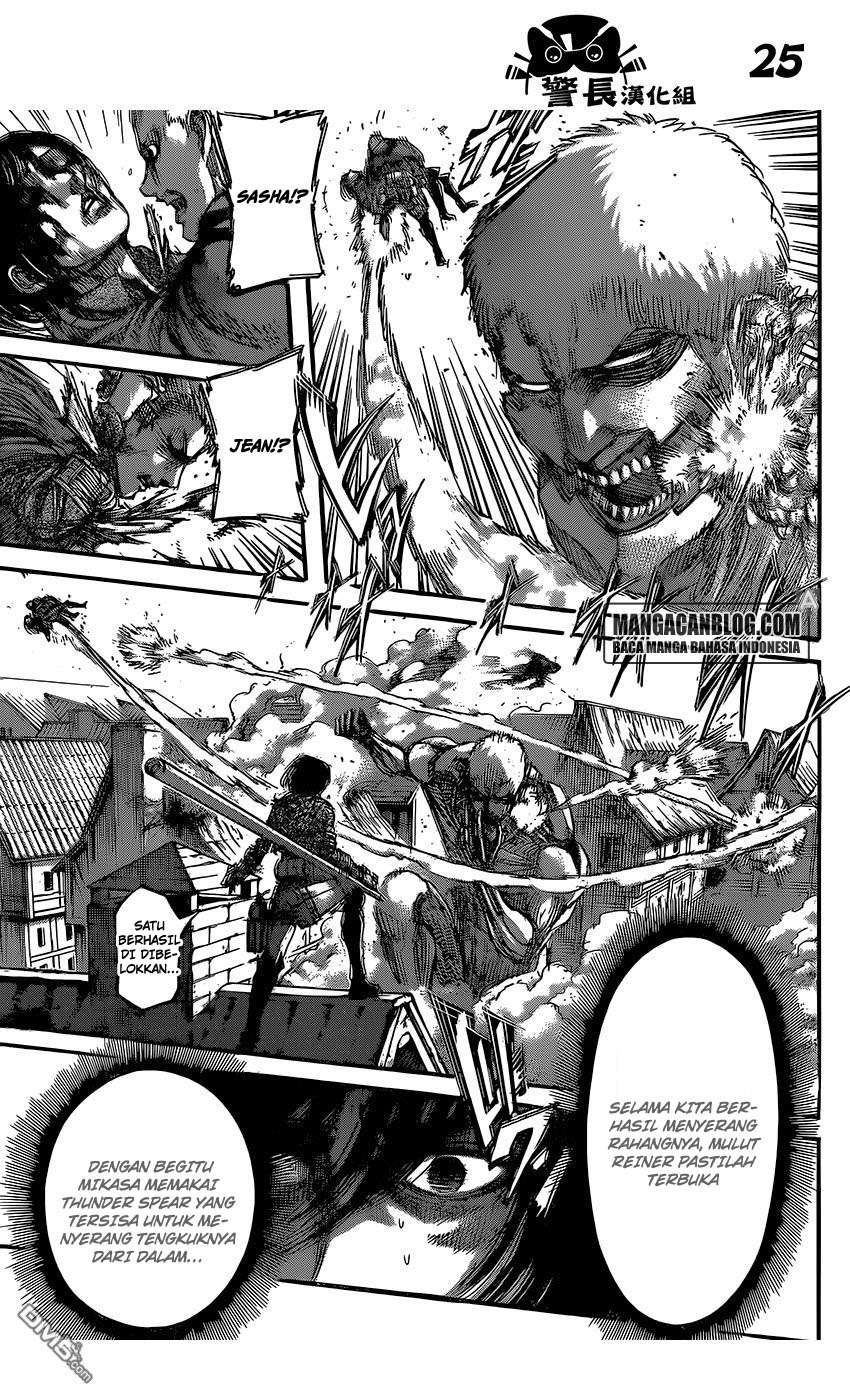 Page 25