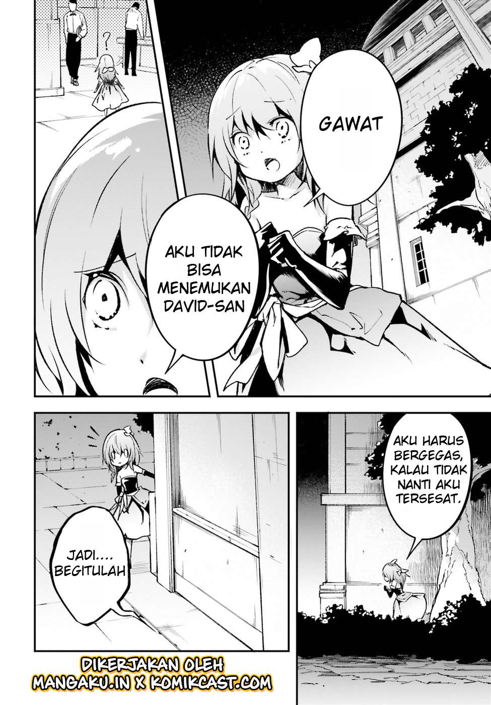 Page 44