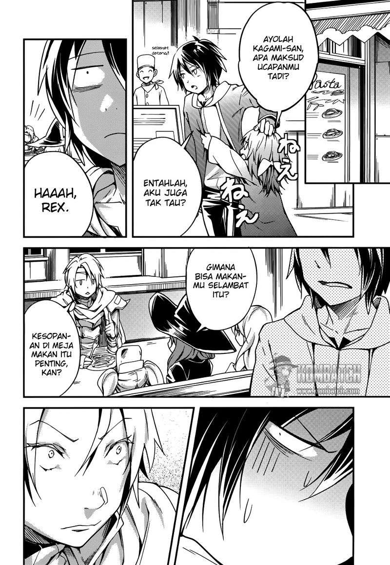 Page 27