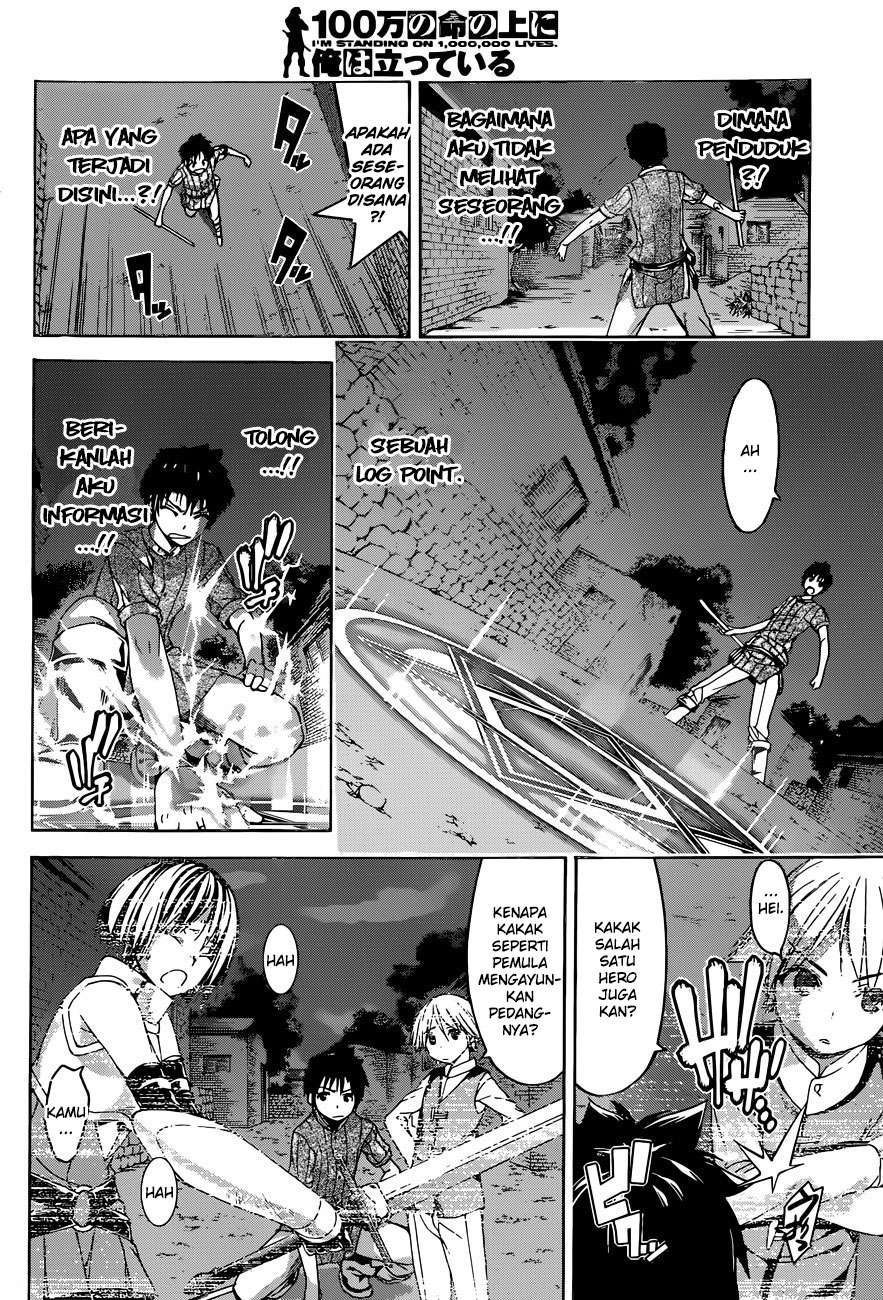 Page 32