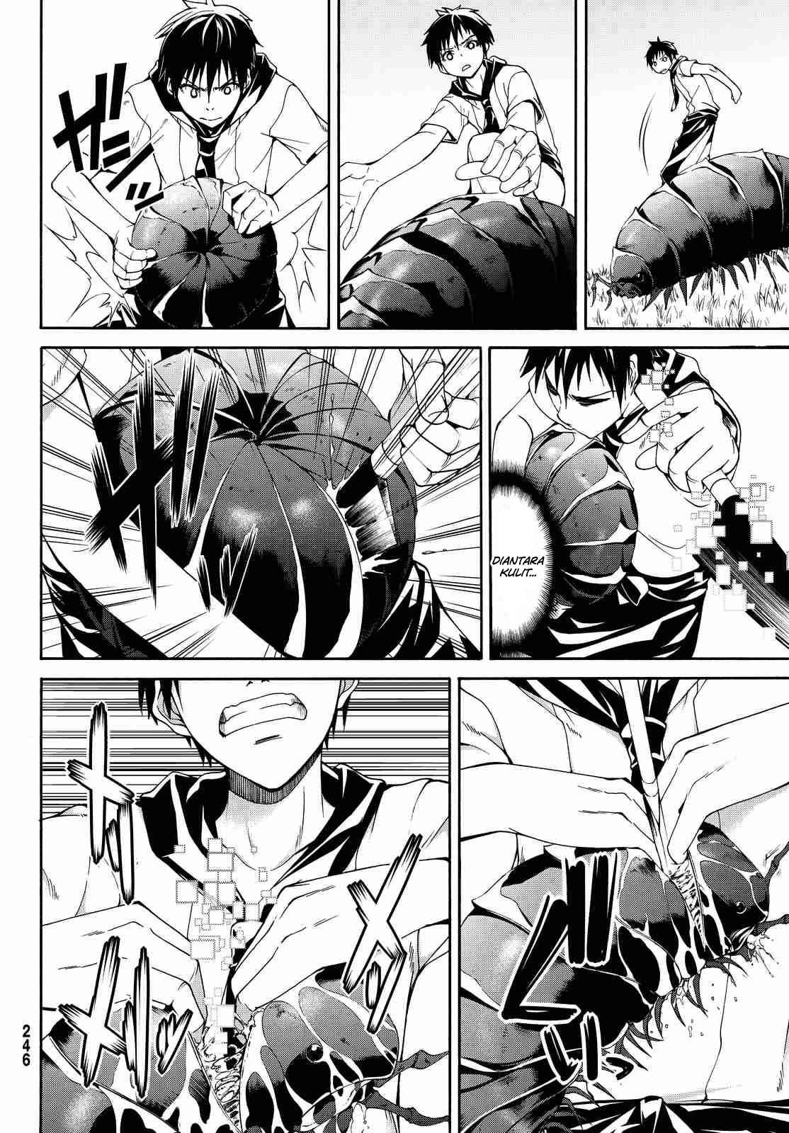 Page 42