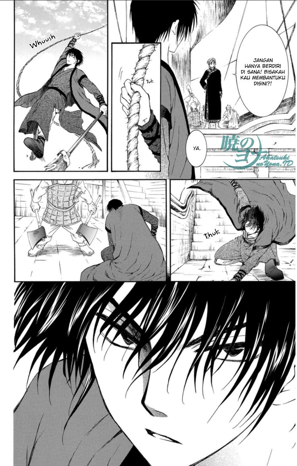 Page 32