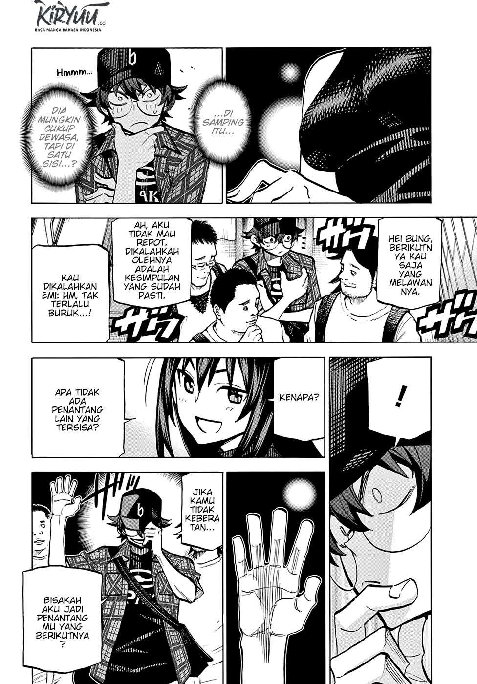 Page 31