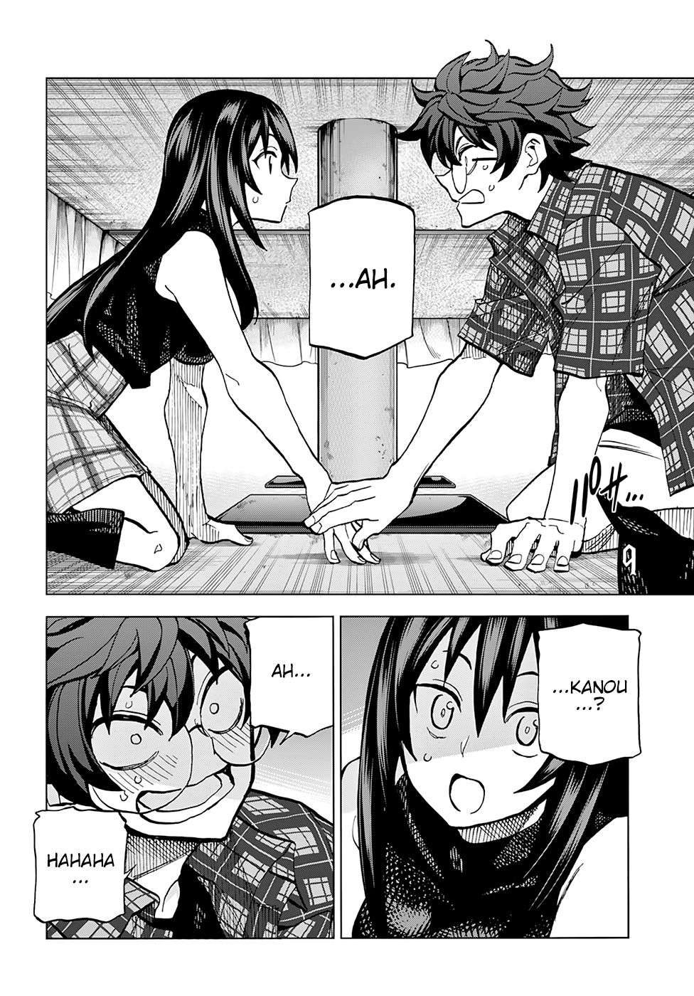 Page 45