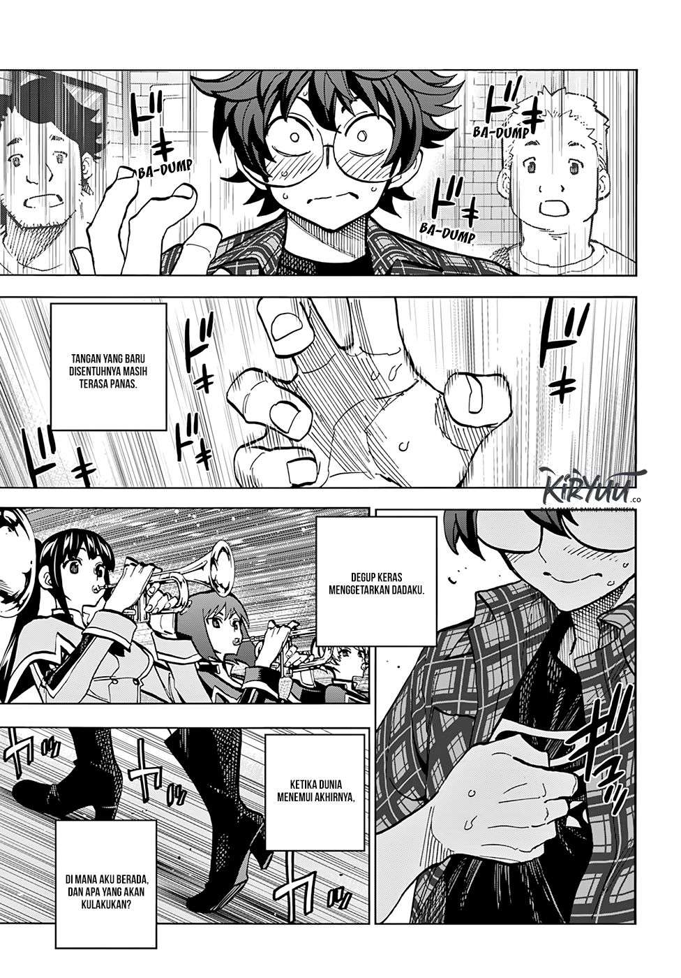 Page 48