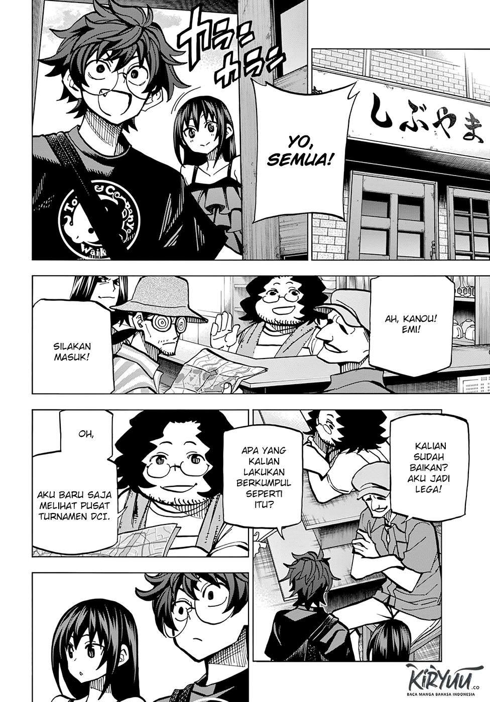 Page 41